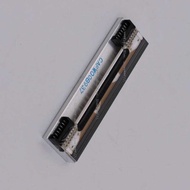 New Oril Long Working Life Thermal Print Head for DIBAL K-355 K355 355 Weight Scale Printer Printhea