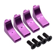 103004 ( 04004)  Battery Holder For HSP 1/10 94107 94107Pro 94111 94111Pro 94115 94115Pro 94124 9412