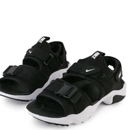 Nike canyon sandals women black white Not air rift ninja bomb y Lola aqua rift pale ivory Shoes