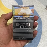 Diskon Bignum Bold 1 Slop Original 100%