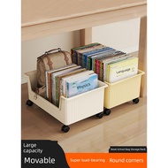 rejected item furniture synergy house furniture Rak lantai mudah alih untuk kelas pelajar beg sekola