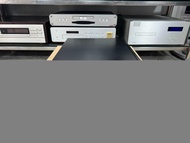 （詢價）OPPO UDP-203 4KUHD藍光播放器