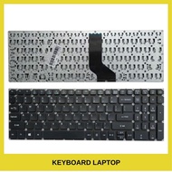 Acer Aspire 3 A315-21 A315-41 A315-31 A315-32 A315-51 A315-53 Keyboard Replacement