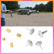 [Kloware2] 8Pcs RC Drone Motor Gears And 36T Big Gears for E88Pro E88 RC Quadcopter DIY