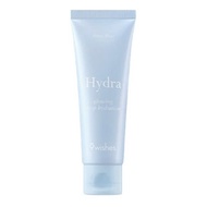 Nine Wishes Hydra Ampule Cream Nano Plus 50ml