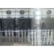 20PCS Brand New Original STGP15H60DF TO-220 IGBT Triode GP15H60DF Chip Integrated Circuit IC
