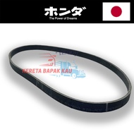 HONDA CITY GN2 T00 (2020-2021) FAN BELT 6pk1098 > 31110-5R0-003