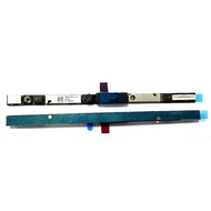 ✫✬[fashio54559]✩✬ N09654-001 ใหม่กล้อง Intrenal กล้องเว็บแคมสําหรับ HP Envy X360 15-EW 15T-EW 15-EY 