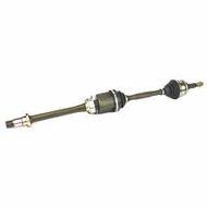 Toyota Camry ACV40 (2008-2013) Drive Shaft ###1 YEAR Warranty ###