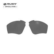 Rudy Project Impulse Replacement Lens