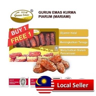 Buy 1 Free 1 Mariami Dates Food Snacks Fasting Ramadan Ramadan Dried Dates Halal Sunnah Food Dates 2