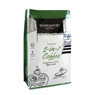 Original 2in1 Kluang Rail Coffee Instant Coffee