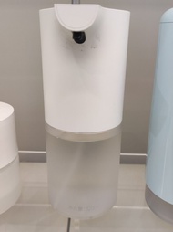 Xiaomi 小米 米家自動洗手液機1s套裝（type-c充電款）