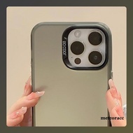 Casing HY for Oppo A12 A15 A16 A17 A18 A3X A3S A31 A37 A38 A5 A5i A53 A54 A57 A58 A6 A6x A60 A77 A78