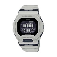 G SHOCK GBD200 JAM LELAKI WATCH BUSINESS FASHION SPORTS WARRANTY ALARM DATE LIGHT BOX COPY ORI