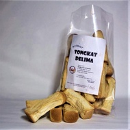 (READYSTOCK) BISKUT LUTUT TAWAR | BISKUT TONGKAT | BISKUT KERAS | ROTI KERAS DELIMA [HOT PRODUCT 🔥]