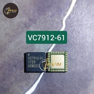 Ic Vc7912-61 Redmi 5A Original New Tested Pa Rf Xiaomi Vc 7912-61