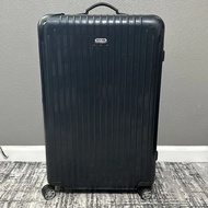 Rimowa Salsa Air 28” 行李箱 Lojel Samsonite