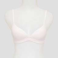 Nevada Trainning Bra Model Vest Mini Set Wanita 123134288