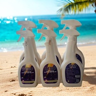 Thuốc diệt ruồi sinh học hero - diệt ruồi vàng ruồi cánh bướm ruồi giấm - Không độc hại hiệu quả 100