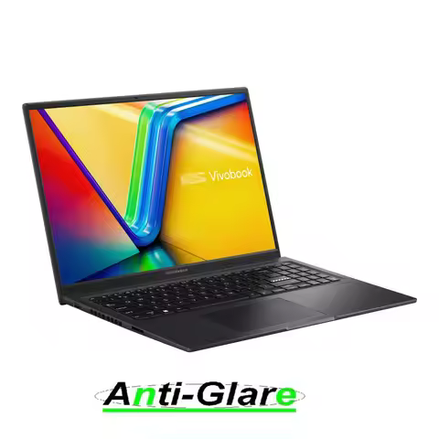 2X Ultra Clear/Anti-Glare/Anti Blue-Ray Screen Protector for ASUS Vivobook 17X K3704/17 X1704 X1704V