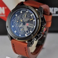 EXPEDITION E6603M (BRB)