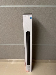 JBL CINEMA SB510 Soundbar
