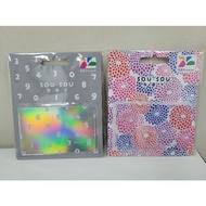 SOU．SOU 悠遊卡