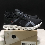 On Running On Cloud X4 AD  Running Shoes for men and women Sneakers Unisex Couple mesh YV3B T995 DG2