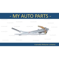PERODUA MYVI 2005-2010 POWER WINDOW GEAR / WINDOW REGULATOR (AUTO/POWER)