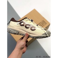 Company Grade ACG Mountain Fly 2.Hiking Shoes Low-Top Casual Dynamic Hiking Shoes 743326 AMKG