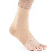 Ankle Support Guard Molten