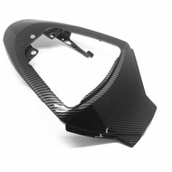 ที่นั่งด้านหลังแฟริ่งตรงกลางด้านหลังสำหรับ Suzuki GSXR 1000 2005 2006 GSXR1000 MOTOTOLZD Suzuki Fair