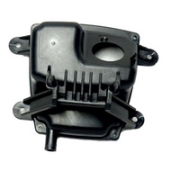 Y15 Y15 ZR V1 V2 GETAH KOTAK AGIN HOSE THROTTLE BODY KOTAK ANGIN ATAS BAWAH HONG LEONG HLY