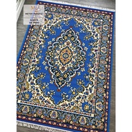 Almaya Carpet 190 x 260 cm 138 Viking
