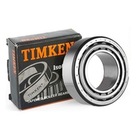 1PC TIMKEN 33115 Taper Roller Bearing 75x125x37mm.