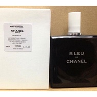 Bleu de Chanel