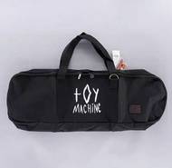 toy machine skateboard bag 滑板袋