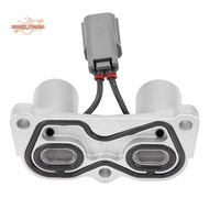 Auto Automatic Transmission Shift Control Lock Solenoid Valve for   -V 28300-P24-J01 28300P24J01