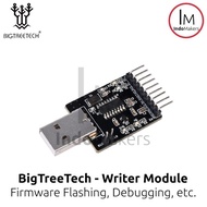 BigTreeTech Writer Module V1.0