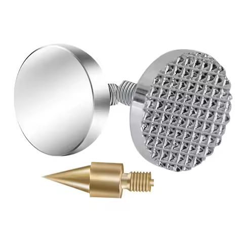 Tips for Plasma Pen Spot Mole Freckle Plasma Point Pen Accessories Needles Set Skin Tag Remover Mole