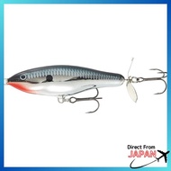 Rapala Skitter Prop 7cm 8g SPR7 CH
