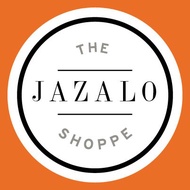 JAZALO Order & Pay - Online Voucher
