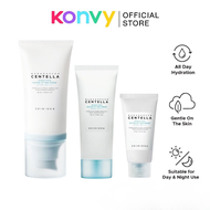 SKIN1004 Centella Sun Serum SPF50+ PA+++