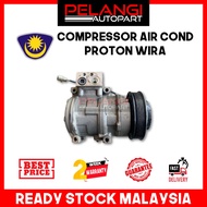 Compressor Aircond Proton Wira 1.8