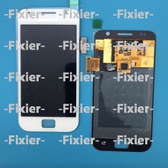 Samsung i9000 LCD with touch digitizer