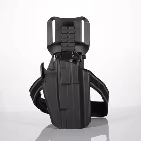 579 Tactical Holster for vp9, tp9, p99, blue star mp40, p320 m17, m18, 92, 92g, m92np22, p226, 1911,