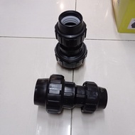 Coupler/coupling REDUCER HDPE 32×20 -SMT