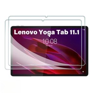 Tempered Glass Screen Protector For Lenovo Yoga Tab 11.1" TB710FU Xiaoxin Pad Pro GT 11.1 Inch Table