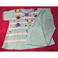 Preloved Second Children's suit